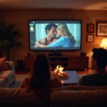 After 5 – Gdzie Obejrzeć i Jakie Platformy VOD Wybrać?