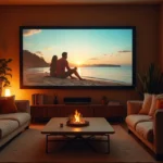 Aftersun – Gdzie Obejrzeć Film Online i Jakie Serwisy?