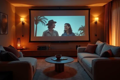 Amelia – Gdzie Obejrzeć Film Online i na Platformach VOD