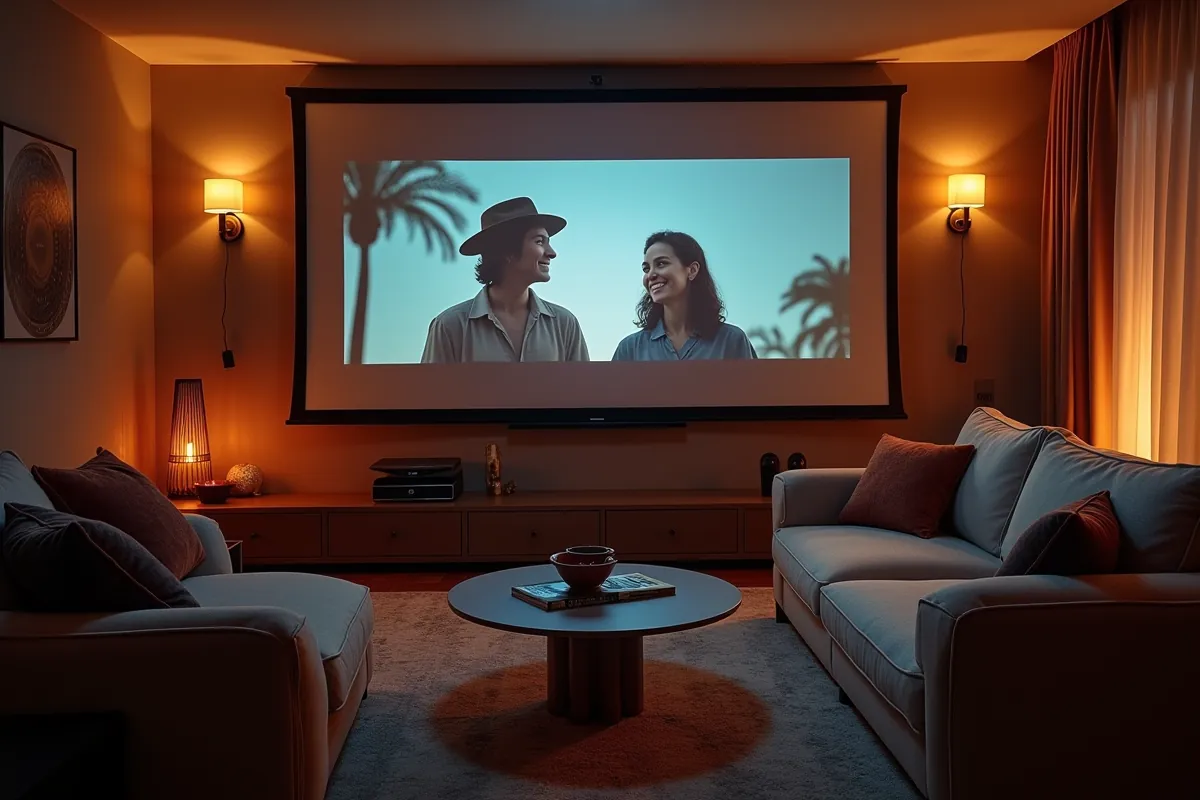 Amelia – Gdzie Obejrzeć Film Online i na Platformach VOD