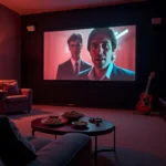 American Psycho – Gdzie Obejrzeć Film Online?