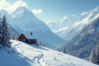 Anatomia upadku – Gdzie i dlaczego warto obejrzeć film?