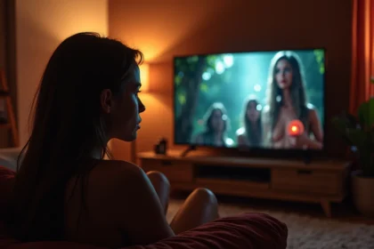 Apocalypto – Gdzie Obejrzeć Film Online i w TV?