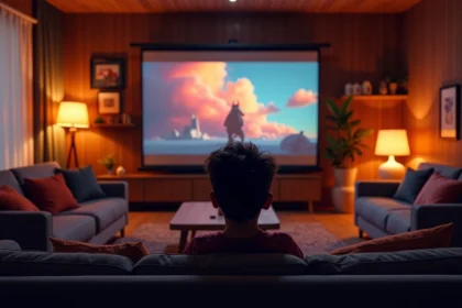 Auta – Gdzie Obejrzeć Online i Na Jakich Platformach?