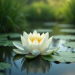 Biały Lotos – Gdzie i Jak Obejrzeć Ten Serial?