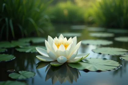 Biały Lotos – Gdzie i Jak Obejrzeć Ten Serial?