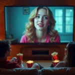 Biedne Istoty – Gdzie Obejrzeć Ten Niezwykły Film?