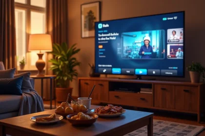 Chłopaki do wzięcia: Gdzie oglądać za darmo online?