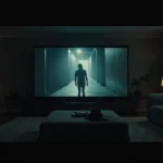 Ciche miejsce 2 – Gdzie Obejrzeć Film Online i Więcej