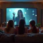 Euforia – Gdzie Obejrzeć Serial Online za Darmo?