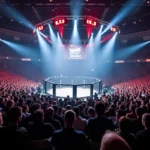 Fame MMA 27: Gdzie Oglądać Transmisję i Stream Online?