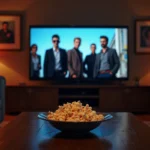 Fight Club – Gdzie Obejrzeć i Wypożyczyć w 2023?