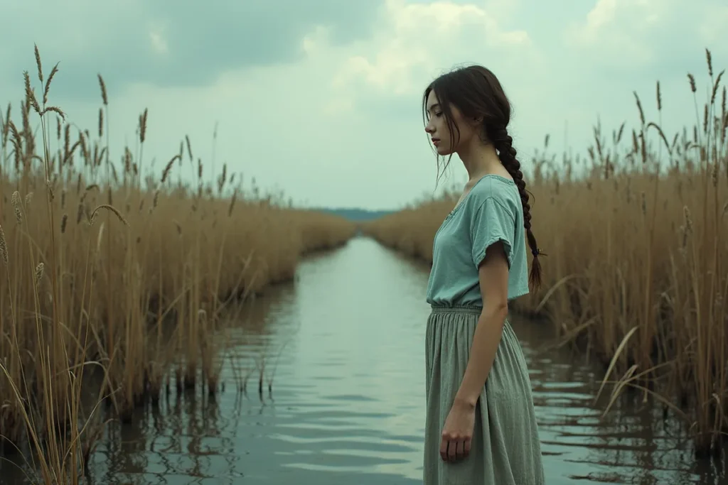 Gdzie śpiewają raki – Recenzje, Fabuła i Ciekawostki