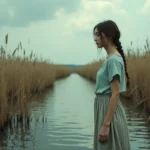 Gdzie śpiewają raki – Recenzje, Fabuła i Ciekawostki