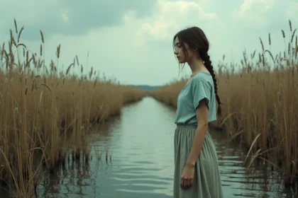 Gdzie śpiewają raki – Recenzje, Fabuła i Ciekawostki