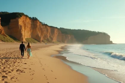 Gdzie kręcono Teściowie 2? Odkryj tajemnice lokalizacji!