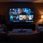 Gdzie obejrzeć film: Przewodnik po serwisach streamingowych