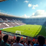 Gdzie oglądać Real Madryt – Celta Vigo? Opcje i godzina meczu