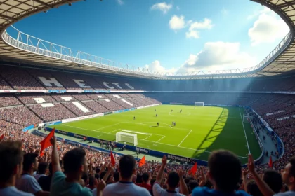 Gdzie oglądać Real Madryt – Celta Vigo? Opcje i godzina meczu