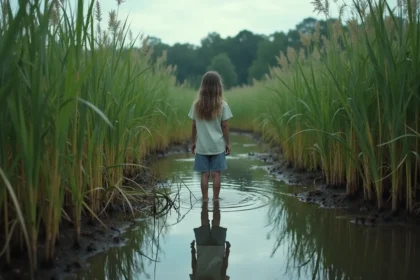 Gdzie śpiewają raki – Przegląd filmu i jego tajemnice