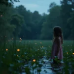 Gdzie śpiewają raki – Opis, obsada i ciekawostki filmu