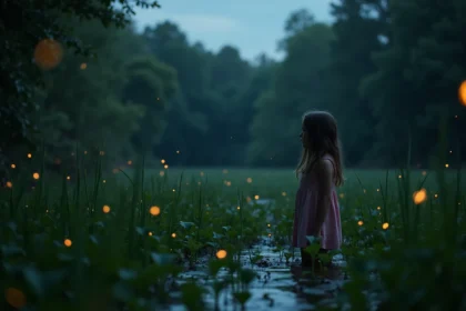 Gdzie śpiewają raki – Opis, obsada i ciekawostki filmu