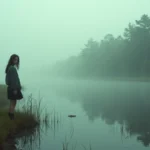 Gdzie śpiewają raki – Obsada, Fabuła i Ciekawostki Filmu