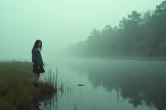 Gdzie śpiewają raki – Obsada, Fabuła i Ciekawostki Filmu