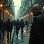 Gomorra: Gdzie Obejrzeć Serial i Jakie Są Opcje?