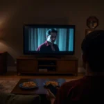 Hannibal – Gdzie Obejrzeć Serial w Polsce? Sprawdź Teraz!