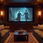 Harry Potter – Gdzie oglądać filmy i jakie platformy VOD?