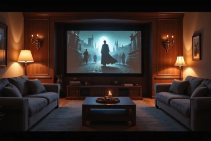 Harry Potter i więzień Azkabanu – Gdzie Obejrzeć Online?