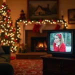 Kevin sam w domu – Gdzie oglądać online i w telewizji 2024?