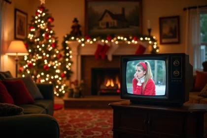 Kevin sam w domu – Gdzie oglądać online i w telewizji 2024?