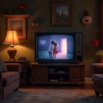 Koralina – Gdzie Obejrzeć Film Online i Na Jakich Platformach?