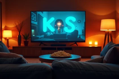 Kos – Gdzie Obejrzeć Film i Jakie Są Opcje Streamingowe?