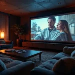 Leon Zawodowiec – Gdzie Obejrzeć Film Online i w TV