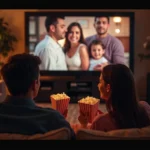 Listy do M. 5 – Gdzie Obejrzeć Film Online i w TV?