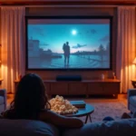 Listy do M: Gdzie Obejrzeć Online i Na Jakich Platformach