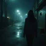 Megan Is Missing – Gdzie Obejrzeć Film Online?