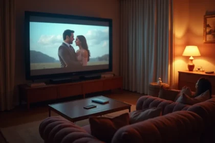 Nigdy w życiu! – Gdzie Obejrzeć Ten Film Online?