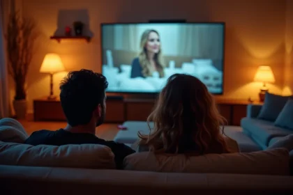 Pamiętnik – Gdzie Obejrzysz Film Online i Darmowe Opcje