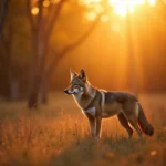 Poranek Kojota: Gdzie Obejrzysz Go Online i w Telewizji?