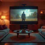 Psy 3: Gdzie Obejrzeć Film W Imię Zasad Online?