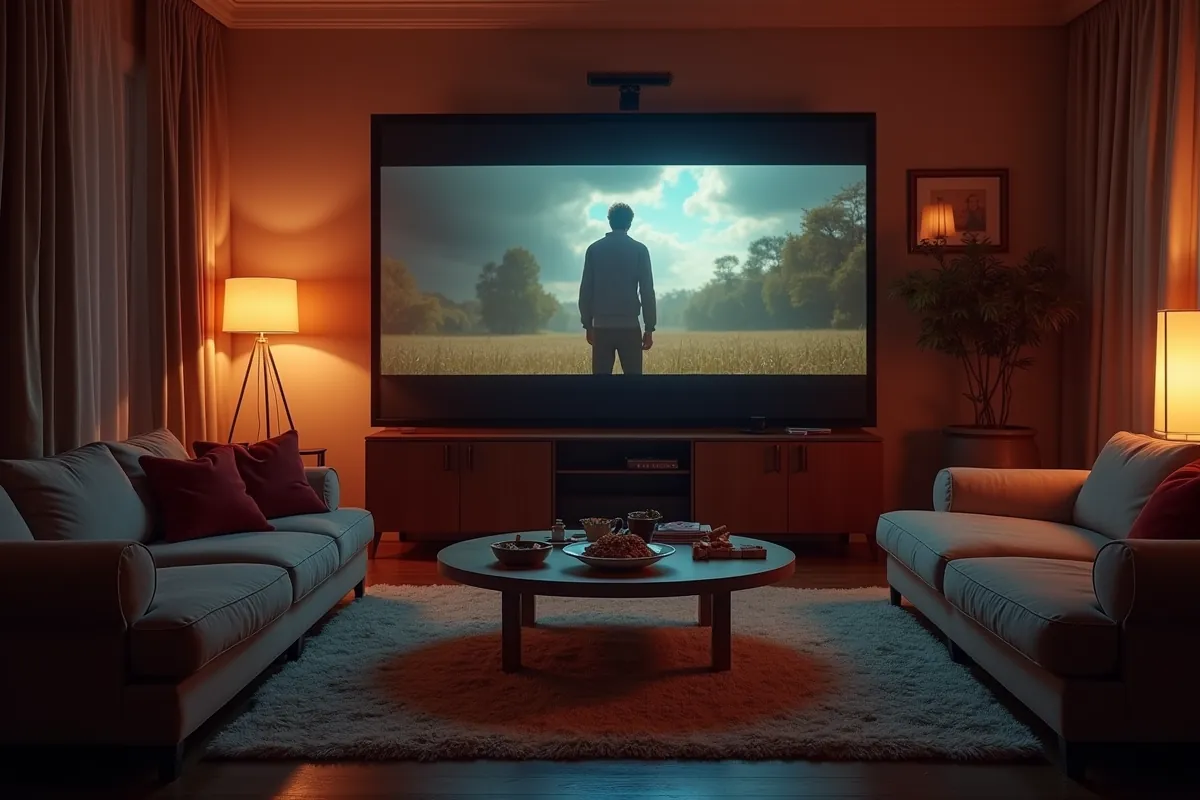 Psy 3: Gdzie Obejrzeć Film W Imię Zasad Online?