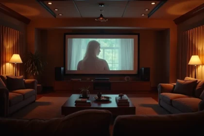 Requiem dla snu: Gdzie oglądać film online?