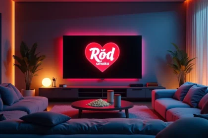 Ród Smoka: Gdzie Obejrzeć i Jakie Platformy Wybrać?