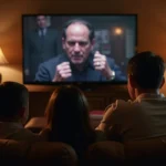 Rodzina Soprano – Gdzie Obejrzeć Ten Kultowy Serial?