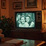 Świat według Kiepskich: Gdzie Obejrzeć Seriale Online?