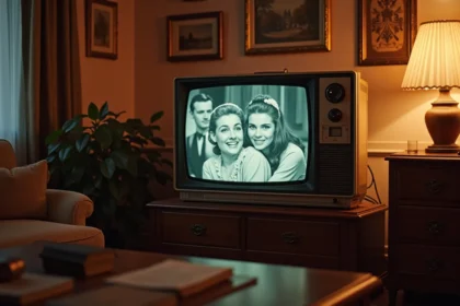 Świat według Kiepskich: Gdzie Obejrzeć Seriale Online?